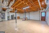 1546 Woodbrier - Photo 53