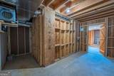 1546 Woodbrier - Photo 55