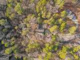 1546 Woodbrier - Photo 56