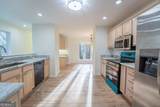1546 Woodbrier - Photo 8