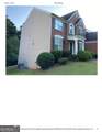 531 Ashland Parkway - Photo 4