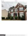 531 Ashland Parkway - Photo 5