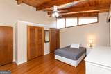 500 Piedmont Road - Photo 39