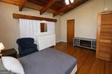 500 Piedmont Road - Photo 40