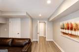 500 Piedmont Road - Photo 41