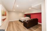 500 Piedmont Road - Photo 42