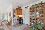 1076 Blue N Hall Road - Photo 10