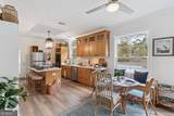 1076 Blue N Hall Road - Photo 12