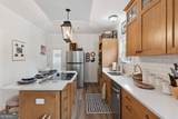 1076 Blue N Hall Road - Photo 13