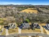 98 Twelve Oaks Drive - Photo 51