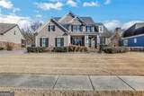 98 Twelve Oaks Drive - Photo 52