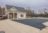 5820 Tallantworth Crossing - Photo 49