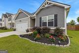 134 Farmers Way - Photo 2