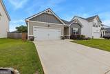 134 Farmers Way - Photo 3