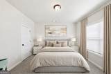 321 Usher Lane - Photo 10