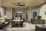 321 Usher Lane - Photo 6