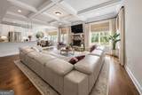 321 Usher Lane - Photo 8