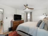 114 Woodcrest Drive - Photo 15