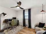 114 Woodcrest Drive - Photo 18