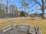 114 Woodcrest Drive - Photo 22