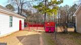 167 Apple Valley Road - Photo 17