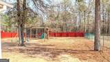 167 Apple Valley Road - Photo 18