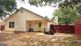 167 Apple Valley Road - Photo 19