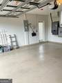 11034 Auburndale Street - Photo 16