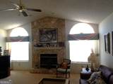 11034 Auburndale Street - Photo 8