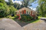256 Black Rock Mountain Parkway - Photo 10