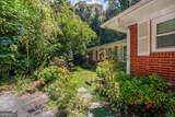 256 Black Rock Mountain Parkway - Photo 11