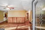 256 Black Rock Mountain Parkway - Photo 14