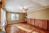 256 Black Rock Mountain Parkway - Photo 15