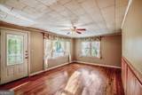 256 Black Rock Mountain Parkway - Photo 16