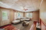 256 Black Rock Mountain Parkway - Photo 17