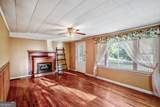 256 Black Rock Mountain Parkway - Photo 18