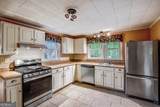 256 Black Rock Mountain Parkway - Photo 19