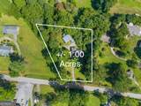 256 Black Rock Mountain Parkway - Photo 2