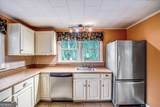 256 Black Rock Mountain Parkway - Photo 20