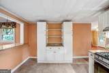 256 Black Rock Mountain Parkway - Photo 21