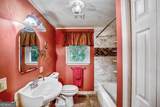 256 Black Rock Mountain Parkway - Photo 22