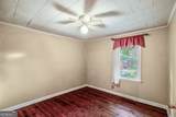 256 Black Rock Mountain Parkway - Photo 24