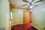 256 Black Rock Mountain Parkway - Photo 26