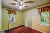 256 Black Rock Mountain Parkway - Photo 27