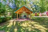 256 Black Rock Mountain Parkway - Photo 28