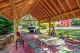 256 Black Rock Mountain Parkway - Photo 29