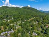 256 Black Rock Mountain Parkway - Photo 3