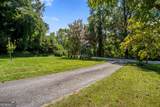 256 Black Rock Mountain Parkway - Photo 30
