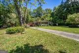 256 Black Rock Mountain Parkway - Photo 31