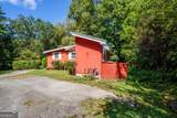 256 Black Rock Mountain Parkway - Photo 32